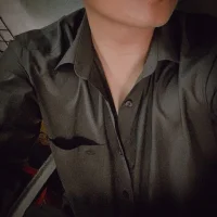 Аватар mrbigso22