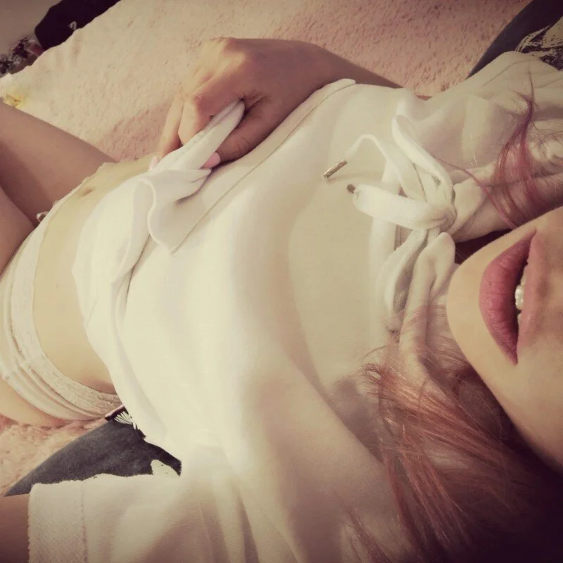 sexliz_b Stripchat profile image