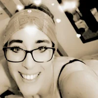 happeefelon420s Profilfoto