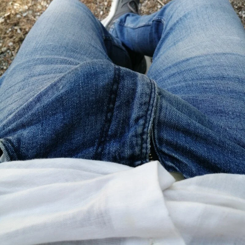 DevotoAlCazzone Stripchat profile image