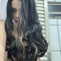 natyhotgirl
