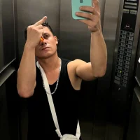 Ảnh đại diện của Everton_Drankaa