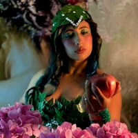 รูปโปรไฟล์ของ HanaMiller_