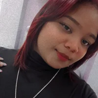 Fresitasexi_69 Profilový obrázek