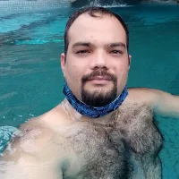 Gambar Profil Juniorcuban