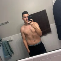 leo_0222 model avatar