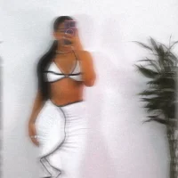 Mia_Zeys profilbillede