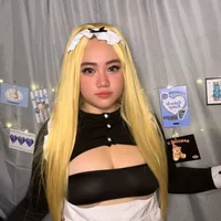 VanillaNix's Profile Pic