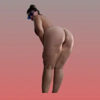 Ch3chuxxxs profilbillede