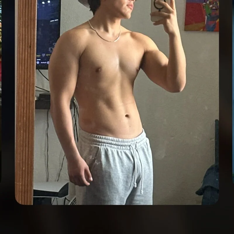 chicharito_sexy profile photo