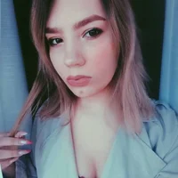 sohotbaby12's Profile Pic