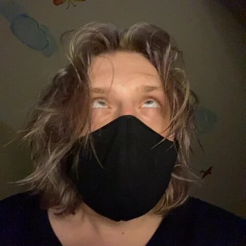 sissydilll profile photo