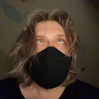 Avatar obrázek sissydilll