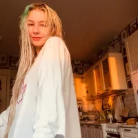 NanceyCollinss profilbillede