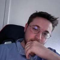 themeanass1s Profilfoto