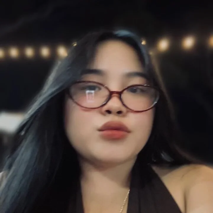 Shamcysupsup profile photo
