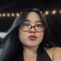 Shamcysupsup