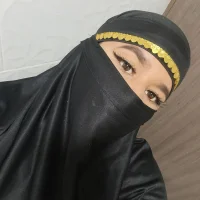 Gambar Avatar miakhalifa63