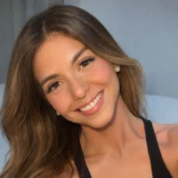 Chatroom hors ligne de victoriastream