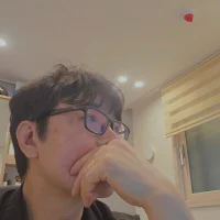 Ảnh Đại Diện jkill1234