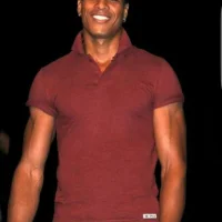 Bravok2's Profile Pic