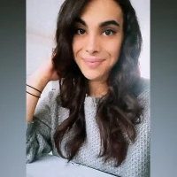 Zdjęcie profilowe modela CoupleRabbiit