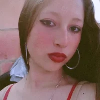 Ảnh Đại Diện lunar_lustx