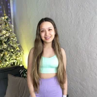 ClariceLin's profielfoto