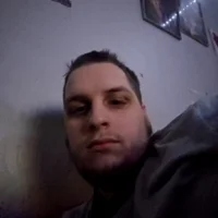 mcnoeofficiel Profilový obrázek