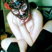 NebulaMao's Avatar Photo