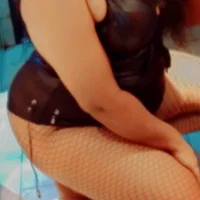 EROTICNAWTY2s profilbillede