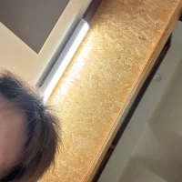 atsuki0223's Profile Pic