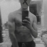 LMalikxHernw Poză de profil