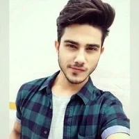 Rahulxys' Avatar Photo