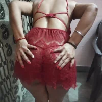 Hotdimple1's Profile Pic