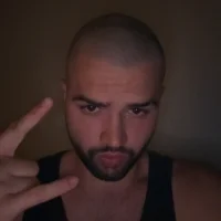 _War_lock_'s Profile Pic