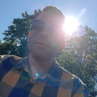 Gayguy1277's Avatar Photo