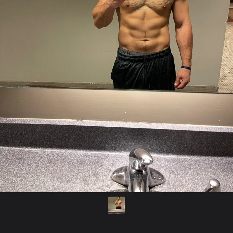 illmakeyoucumsofast profile photo