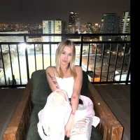 VernitaFiscaliniのアバター写真