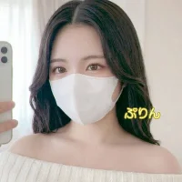 Purin_0141