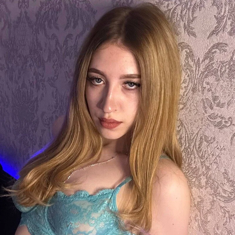 creamberryy