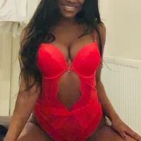 Noir-NovaUK's Avatar Pic