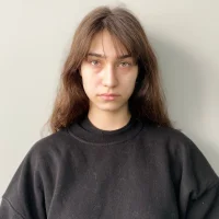 BridgetFun profiképe