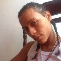 migs666's Profile Pic
