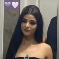 ElissaWild Profilový obrázek