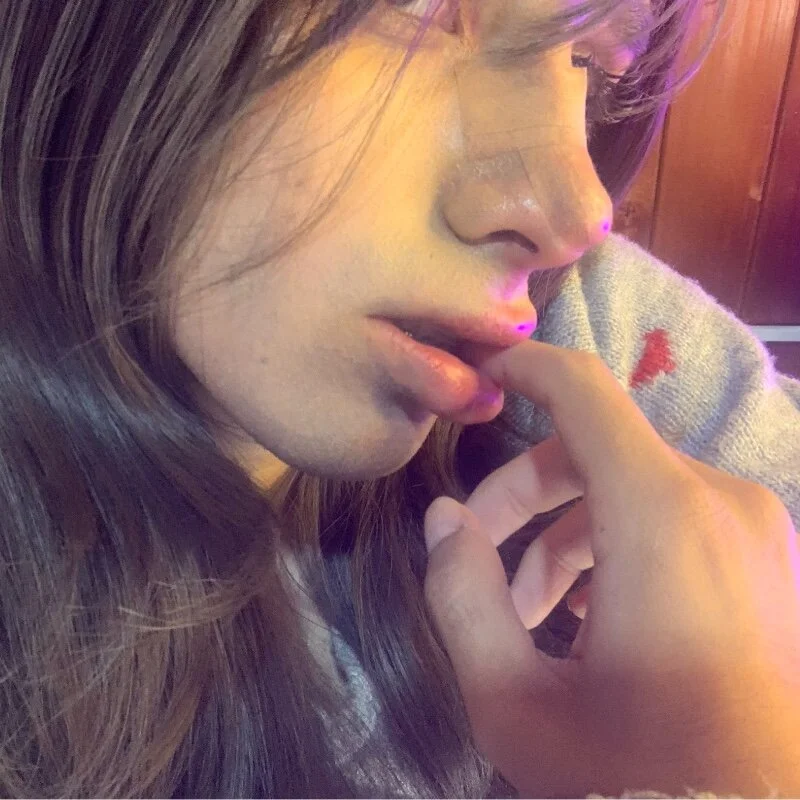Leidy_Erome1 profile photo