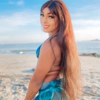 Awatar – MistressMichell