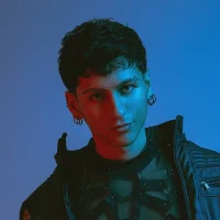 Zeon_Rider Profilový obrázek