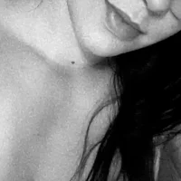 pandinha422 Avatar-Bild