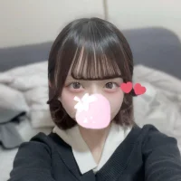 ribonchan_nyqxのアバター写真